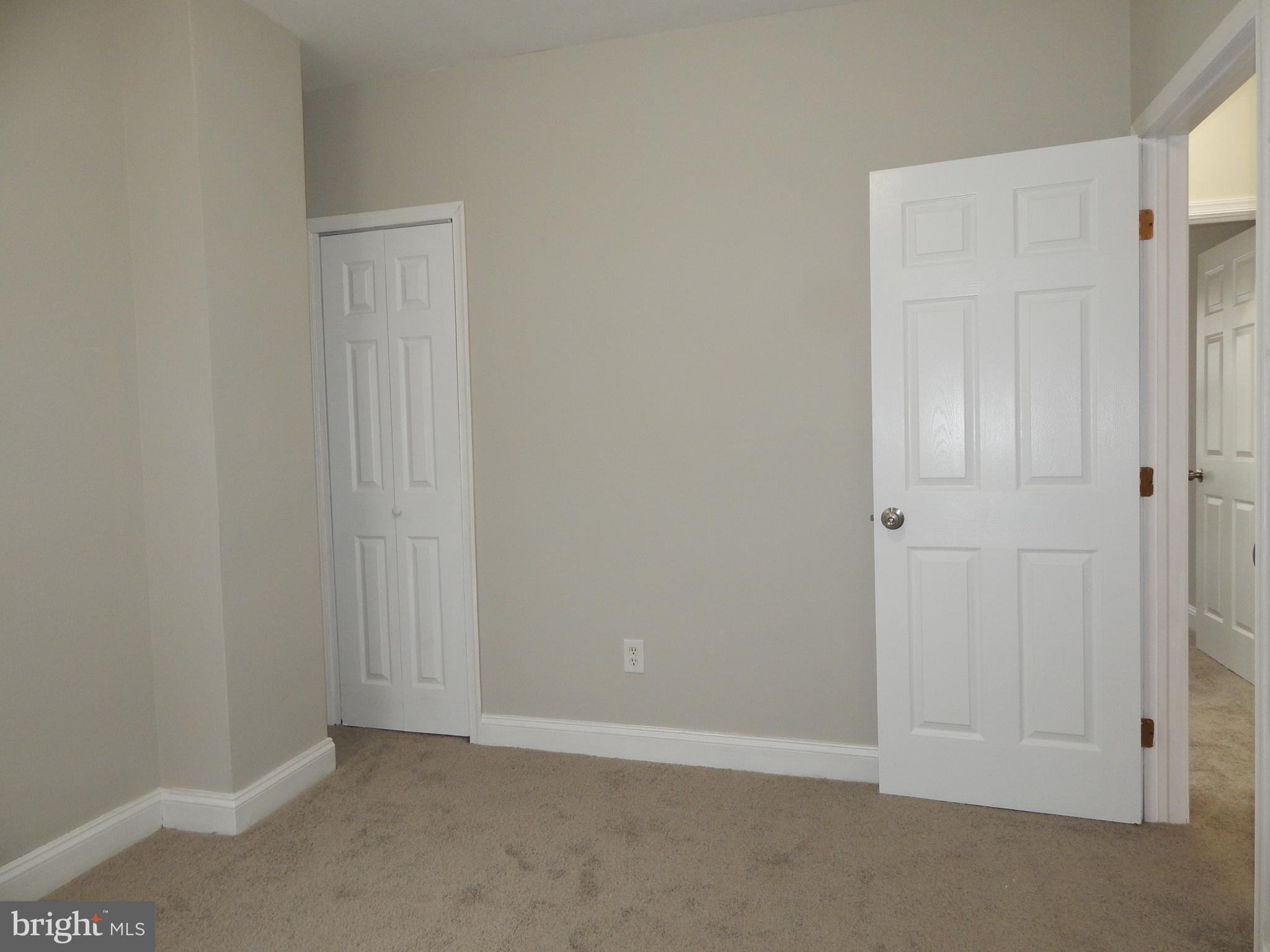 CHARLES VILLAGE - Residential