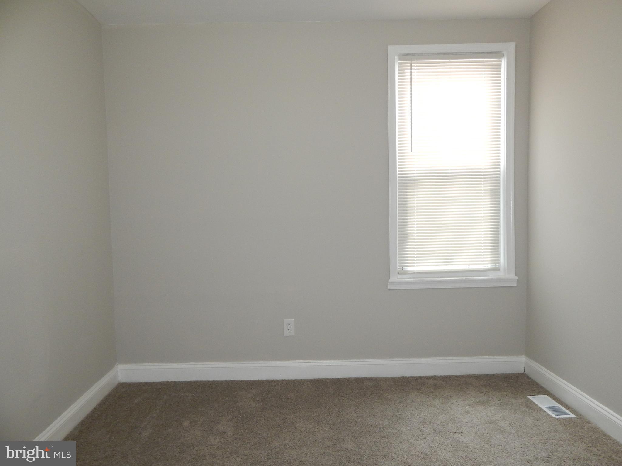 CHARLES VILLAGE - Residential