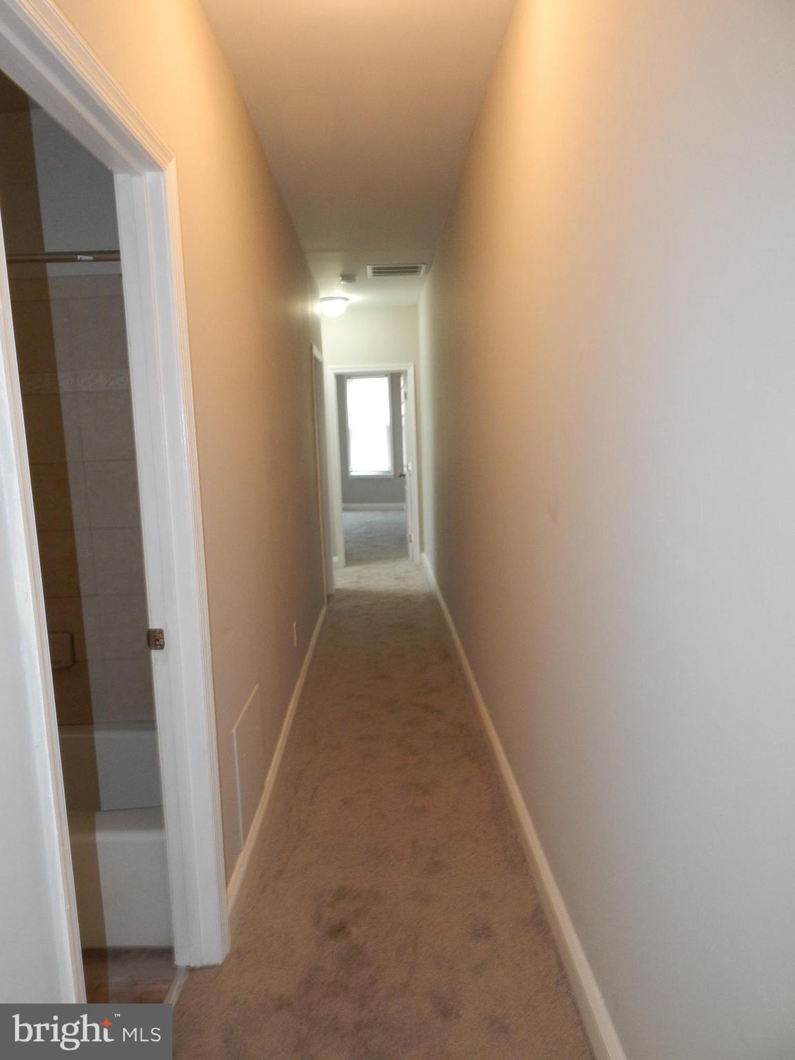 CHARLES VILLAGE - Residential