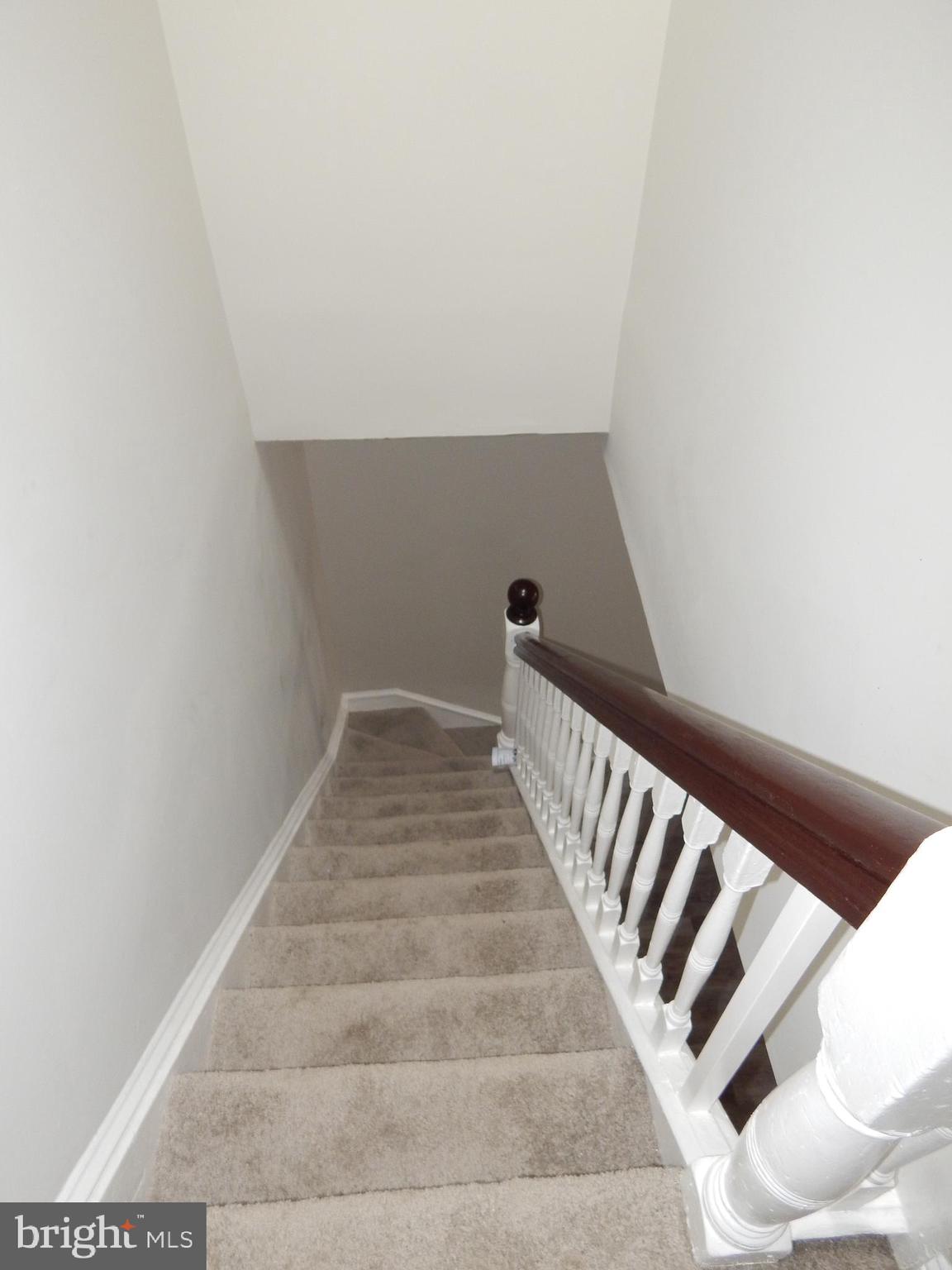 CHARLES VILLAGE - Residential