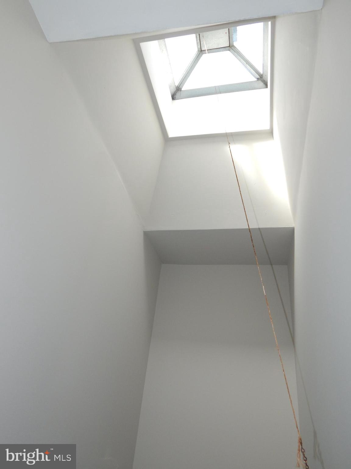 CHARLES VILLAGE - Residential