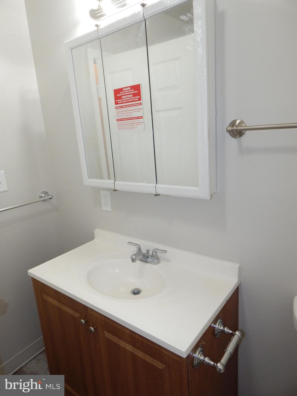 CHARLES VILLAGE - Residential