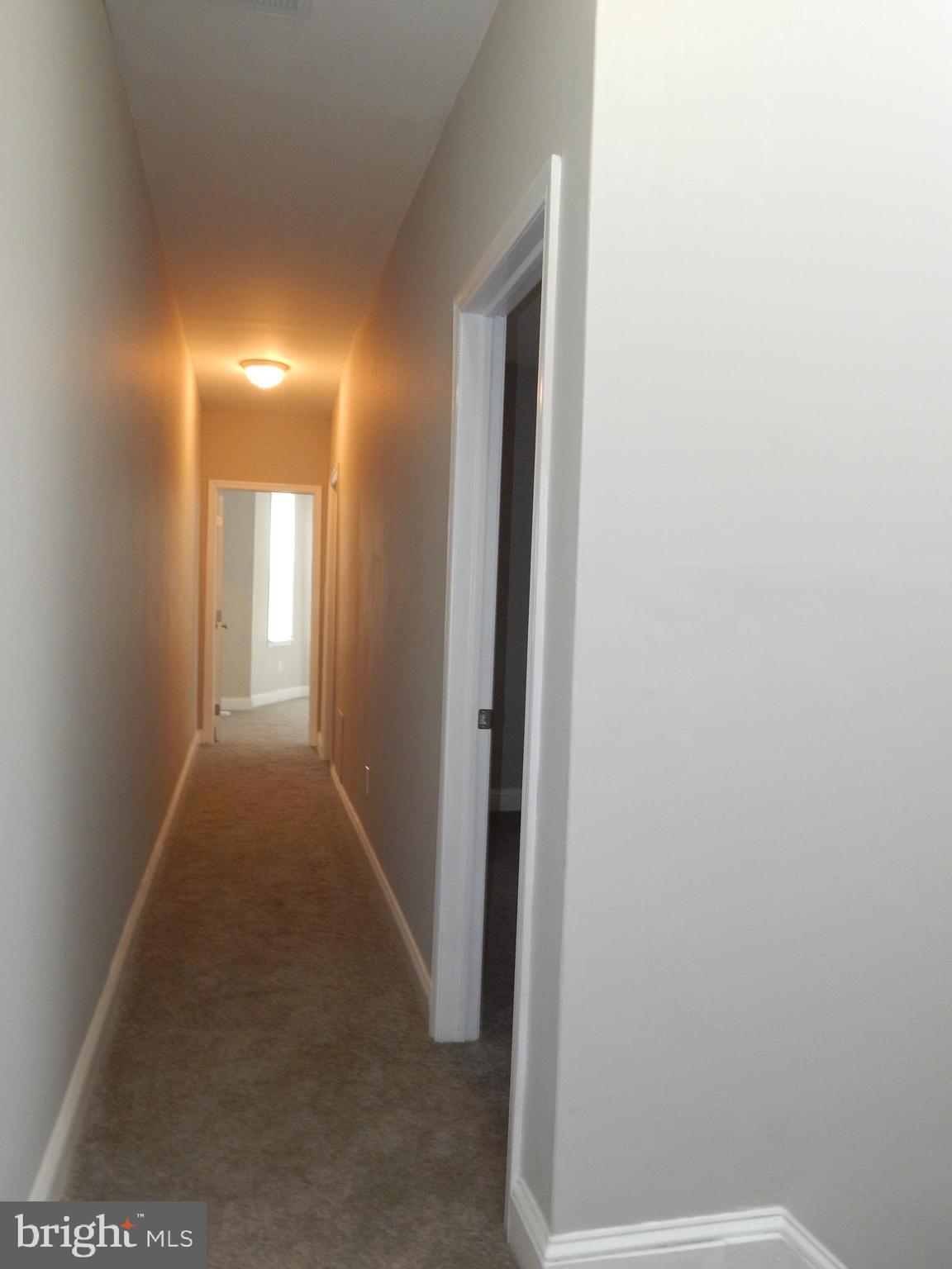 CHARLES VILLAGE - Residential