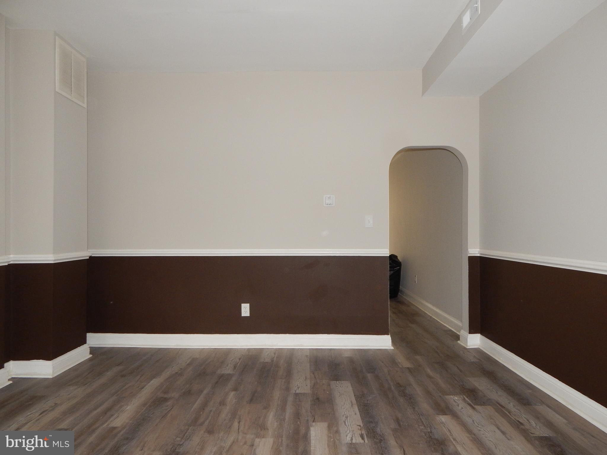 CHARLES VILLAGE - Residential