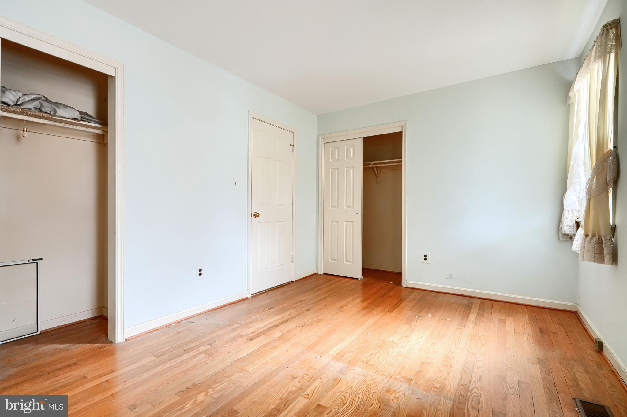 ENTERPRISE ESTATES - Residential