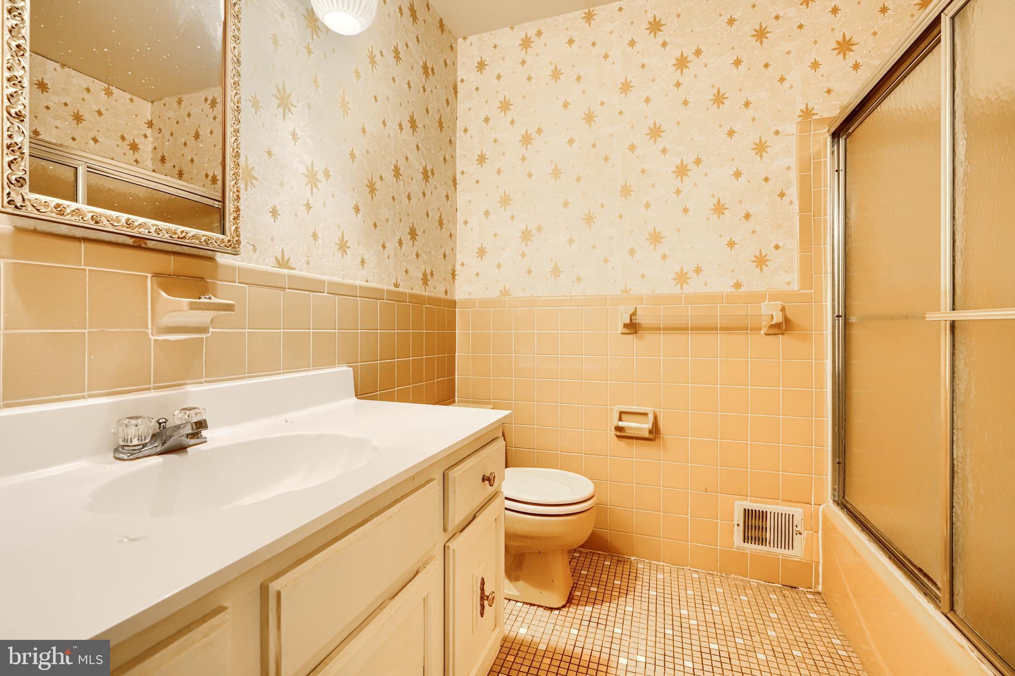 ENTERPRISE ESTATES - Residential