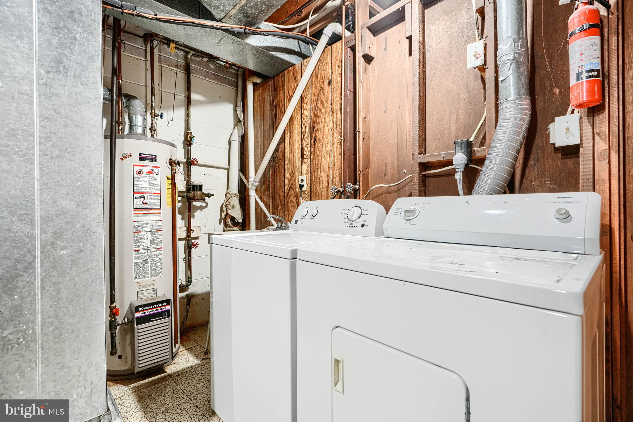 ENTERPRISE ESTATES - Residential