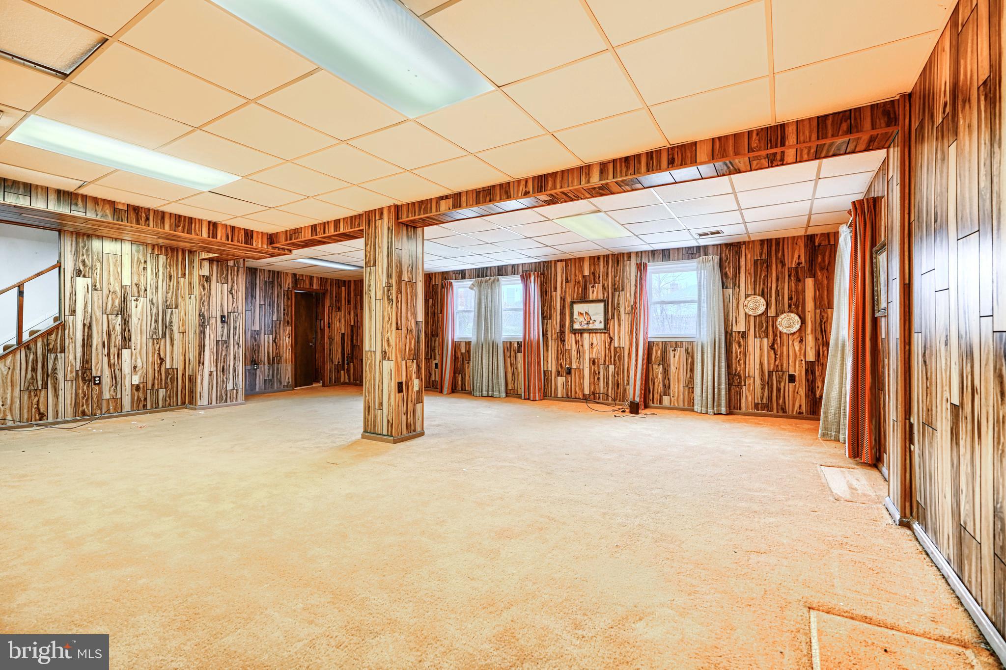 ENTERPRISE ESTATES - Residential