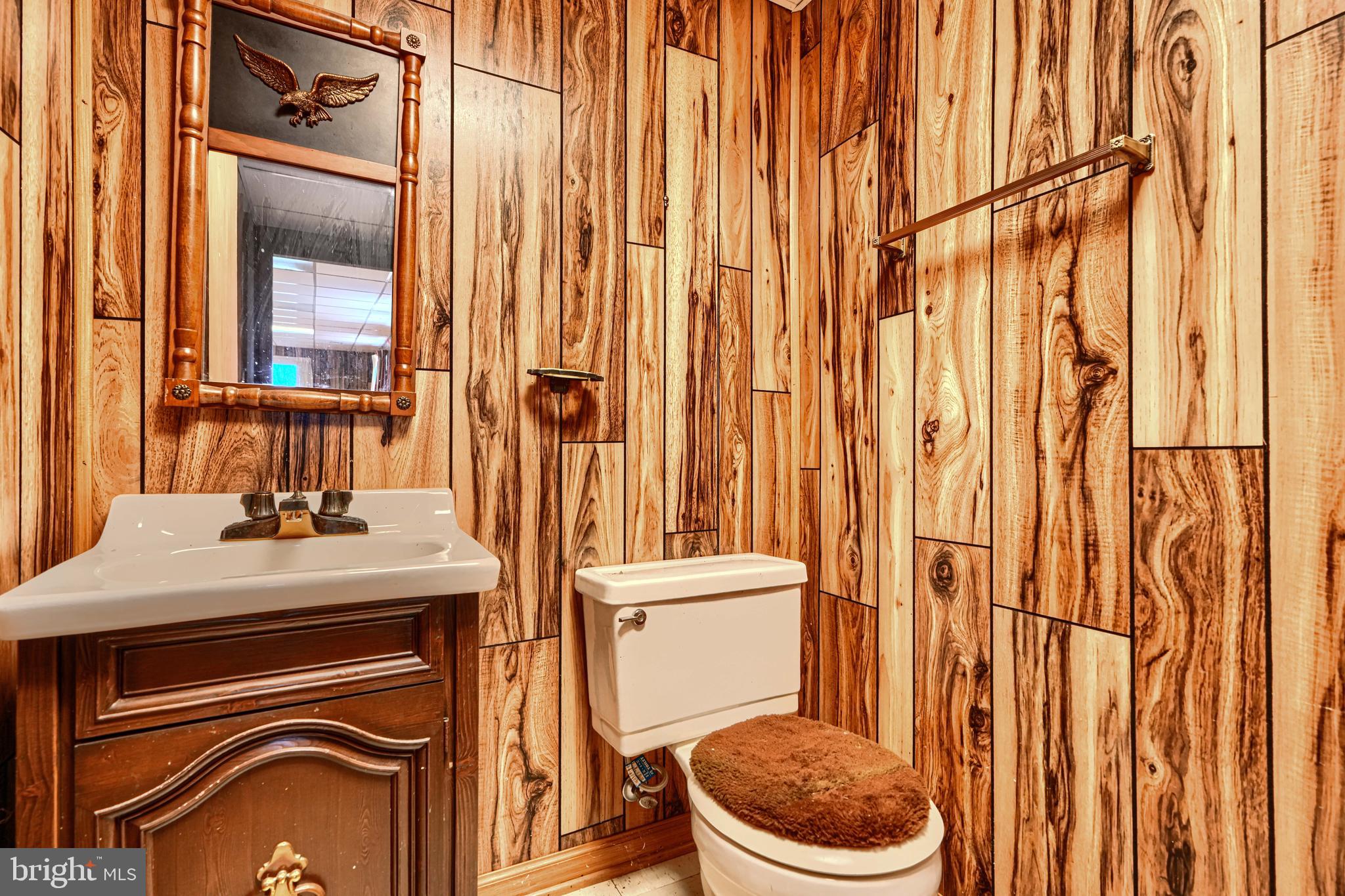 ENTERPRISE ESTATES - Residential