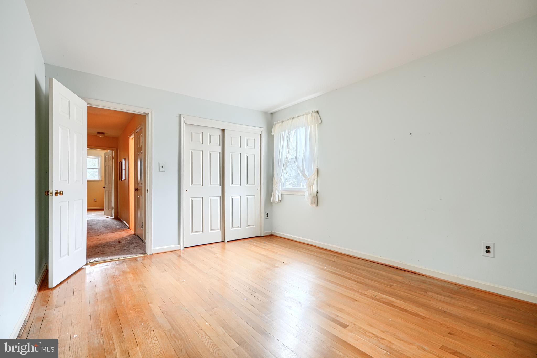 ENTERPRISE ESTATES - Residential