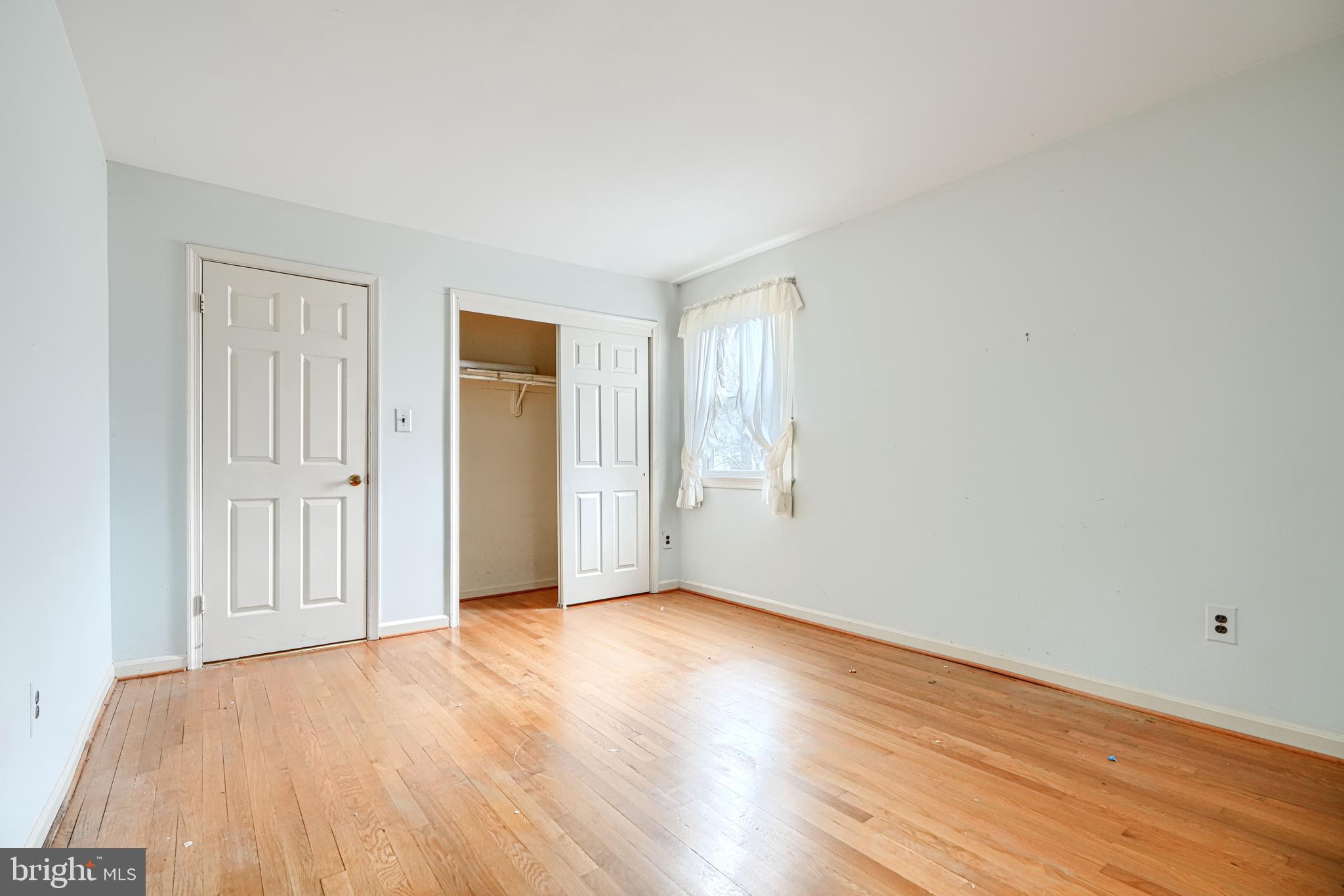 ENTERPRISE ESTATES - Residential