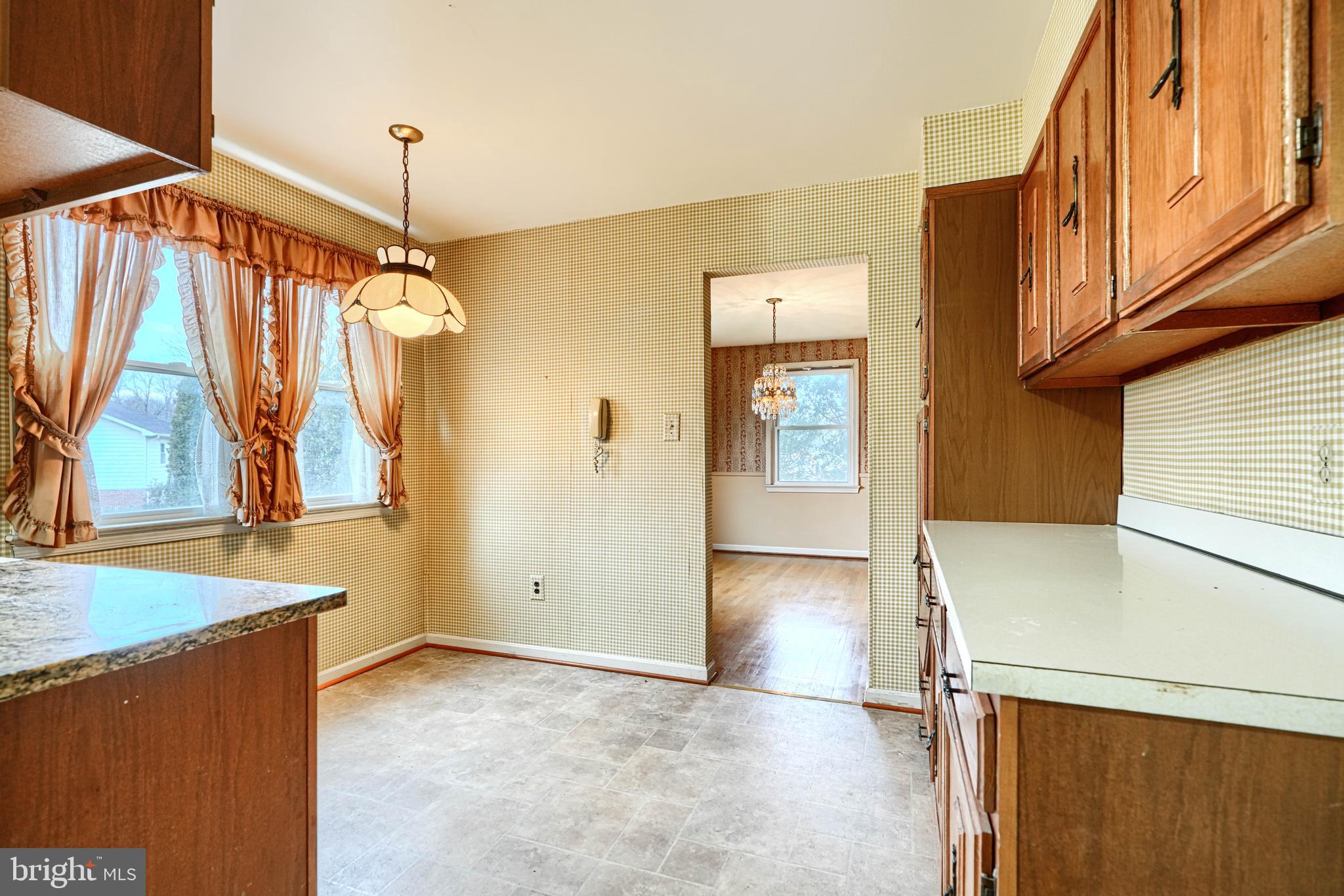 ENTERPRISE ESTATES - Residential