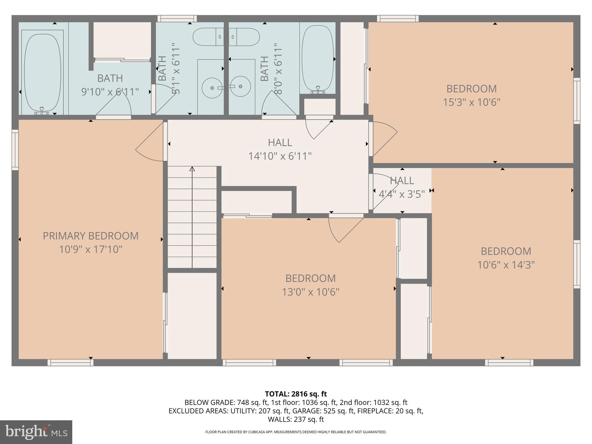 ENTERPRISE ESTATES - Residential