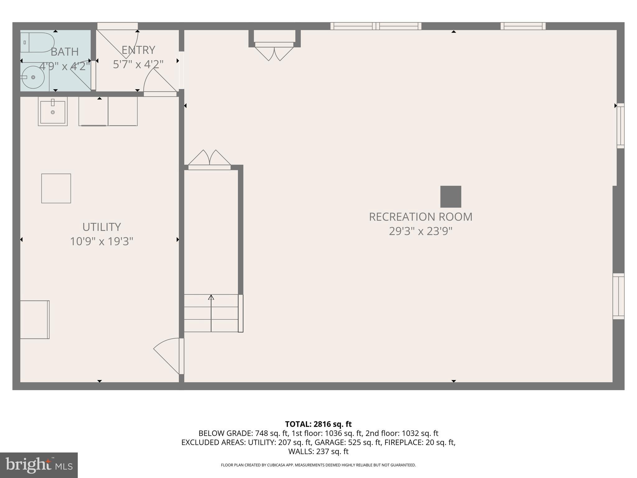 ENTERPRISE ESTATES - Residential