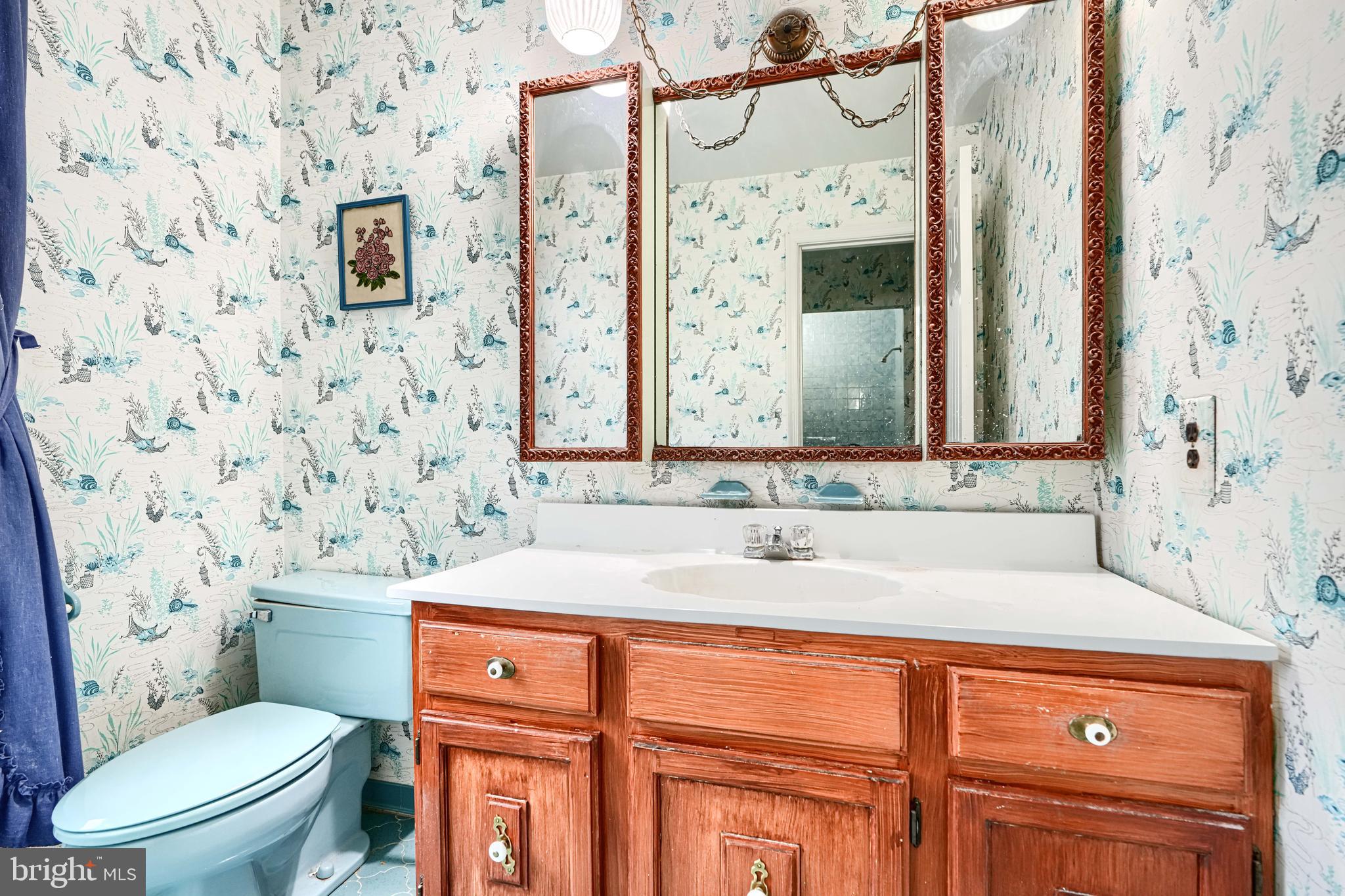 ENTERPRISE ESTATES - Residential