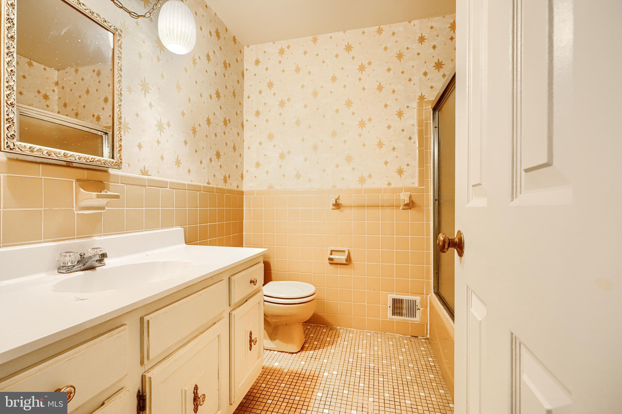 ENTERPRISE ESTATES - Residential