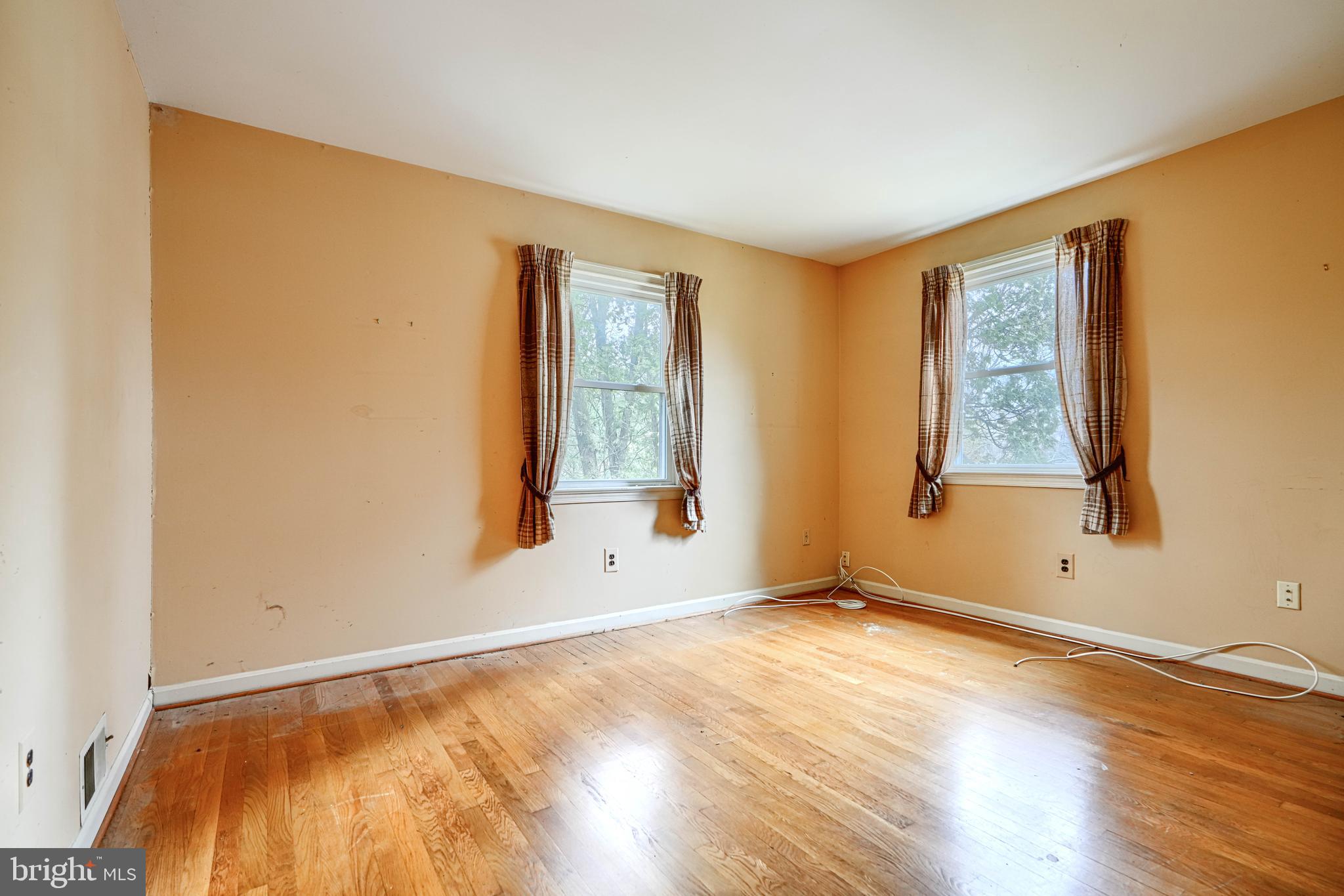 ENTERPRISE ESTATES - Residential