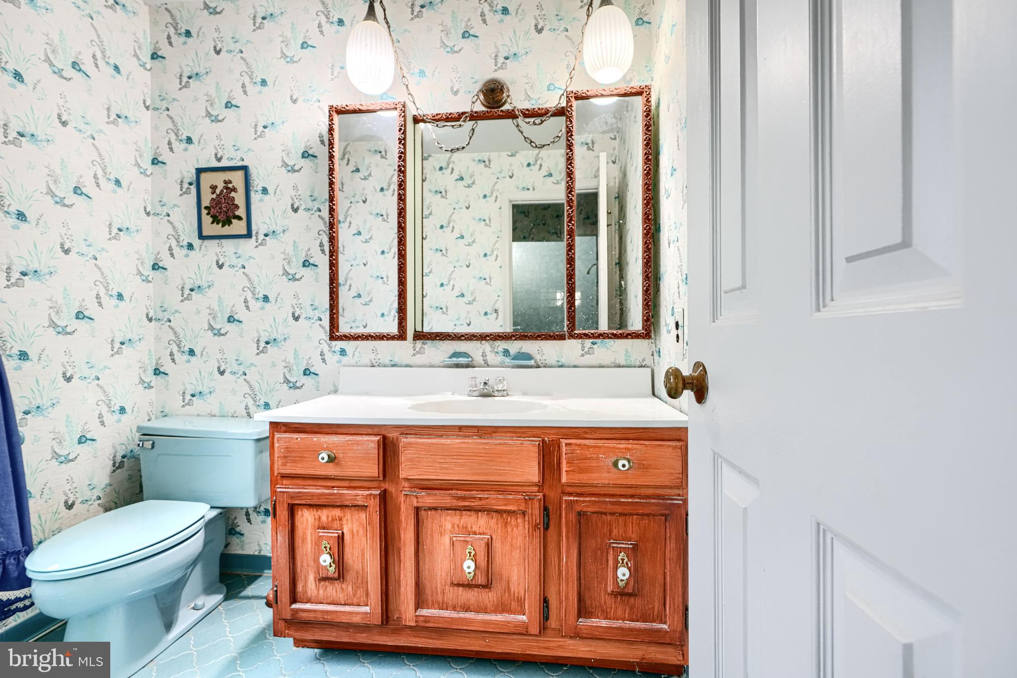 ENTERPRISE ESTATES - Residential