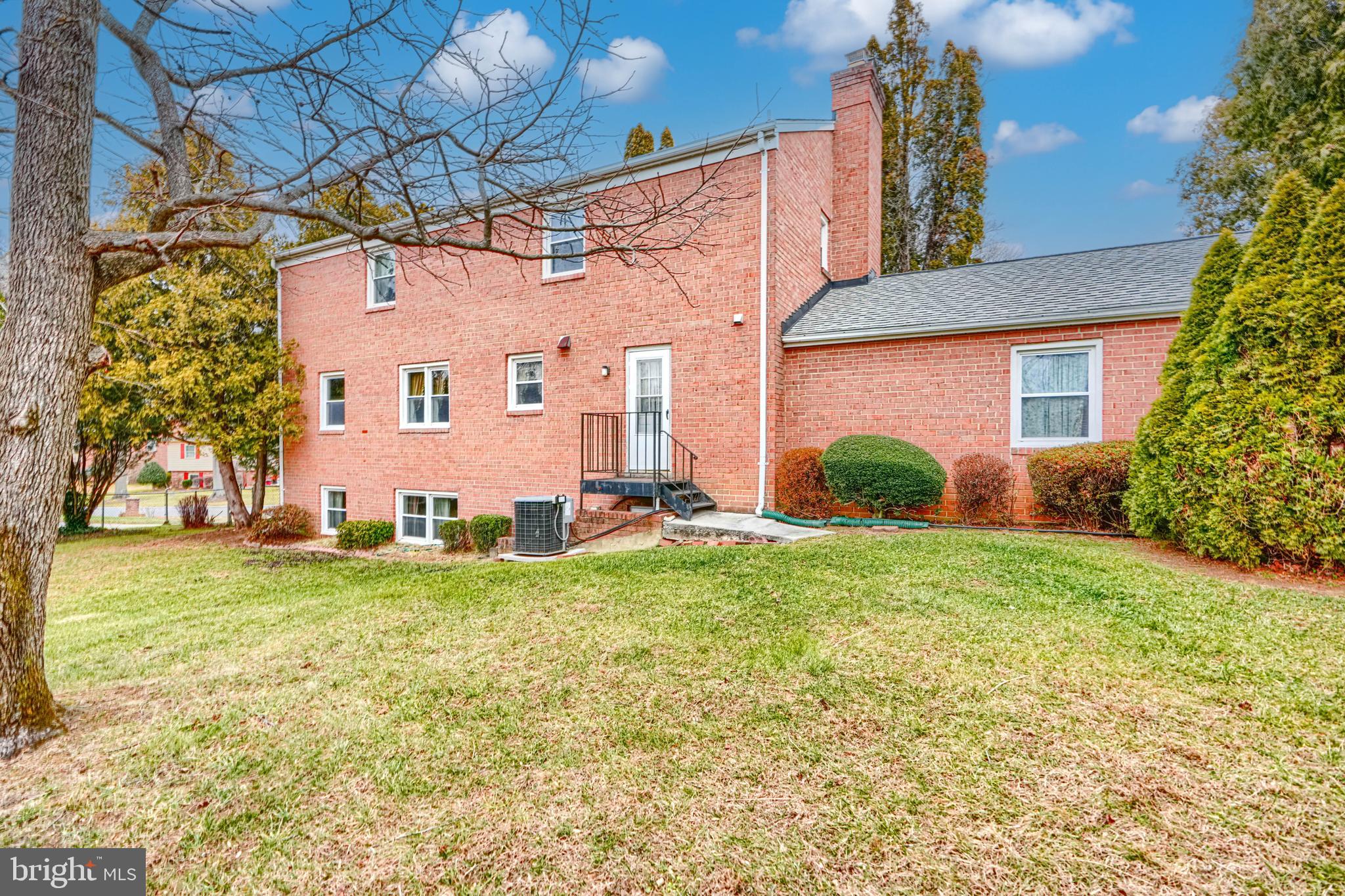 ENTERPRISE ESTATES - Residential