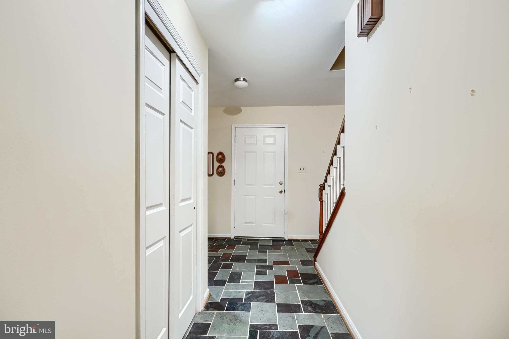 ENTERPRISE ESTATES - Residential