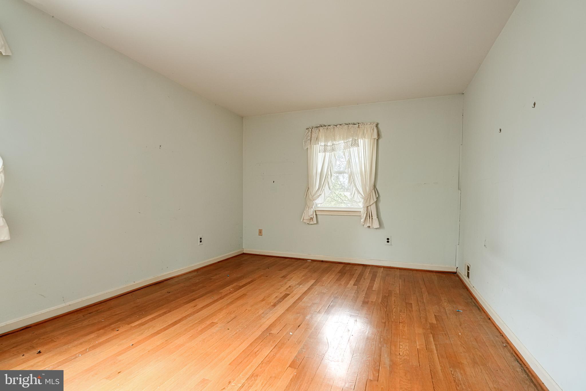 ENTERPRISE ESTATES - Residential