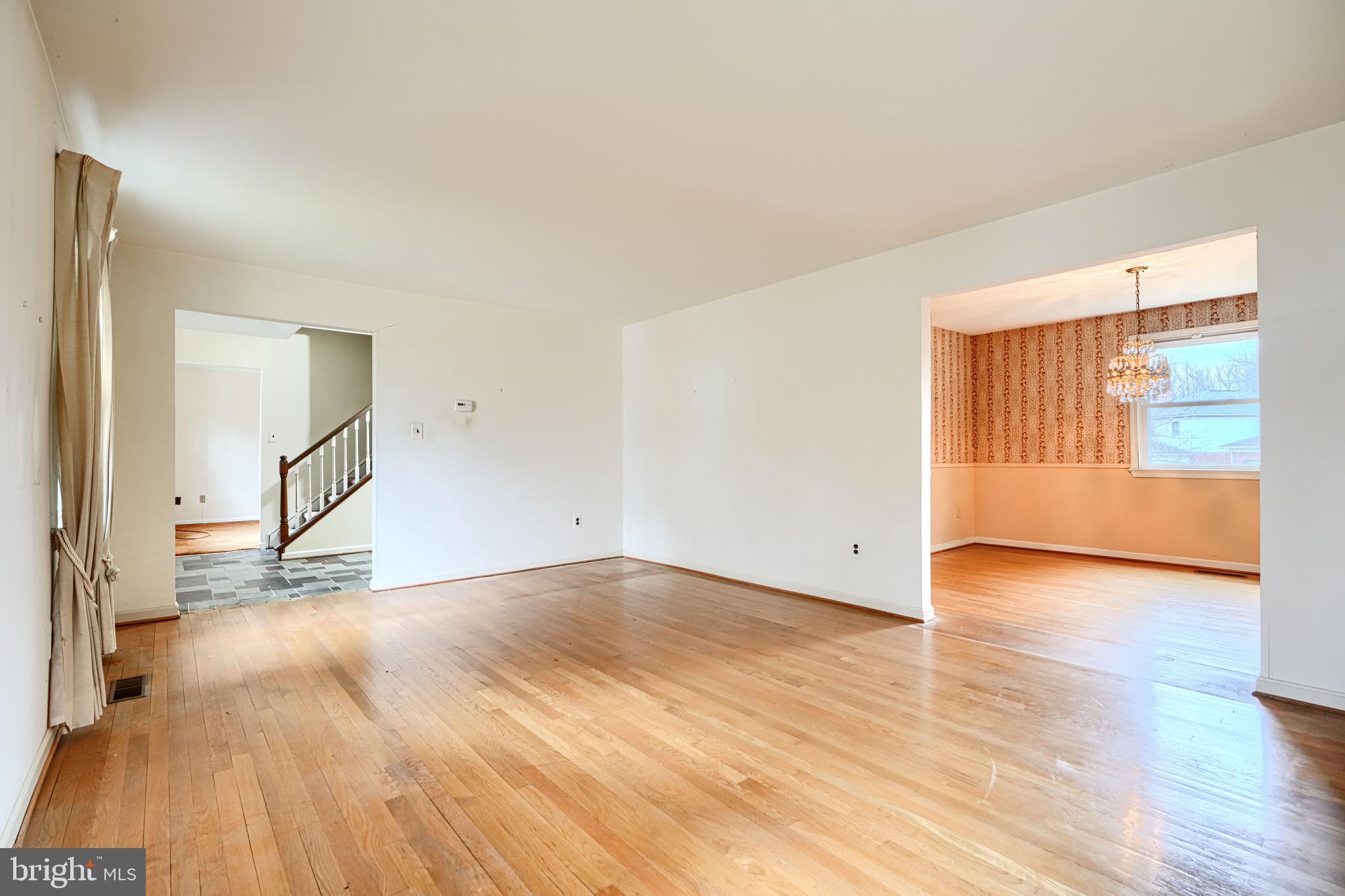 ENTERPRISE ESTATES - Residential