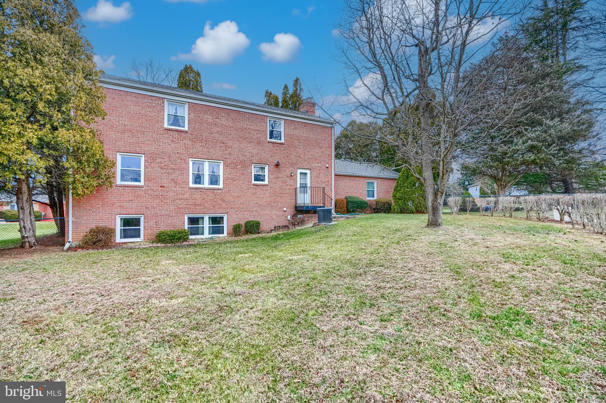 ENTERPRISE ESTATES - Residential