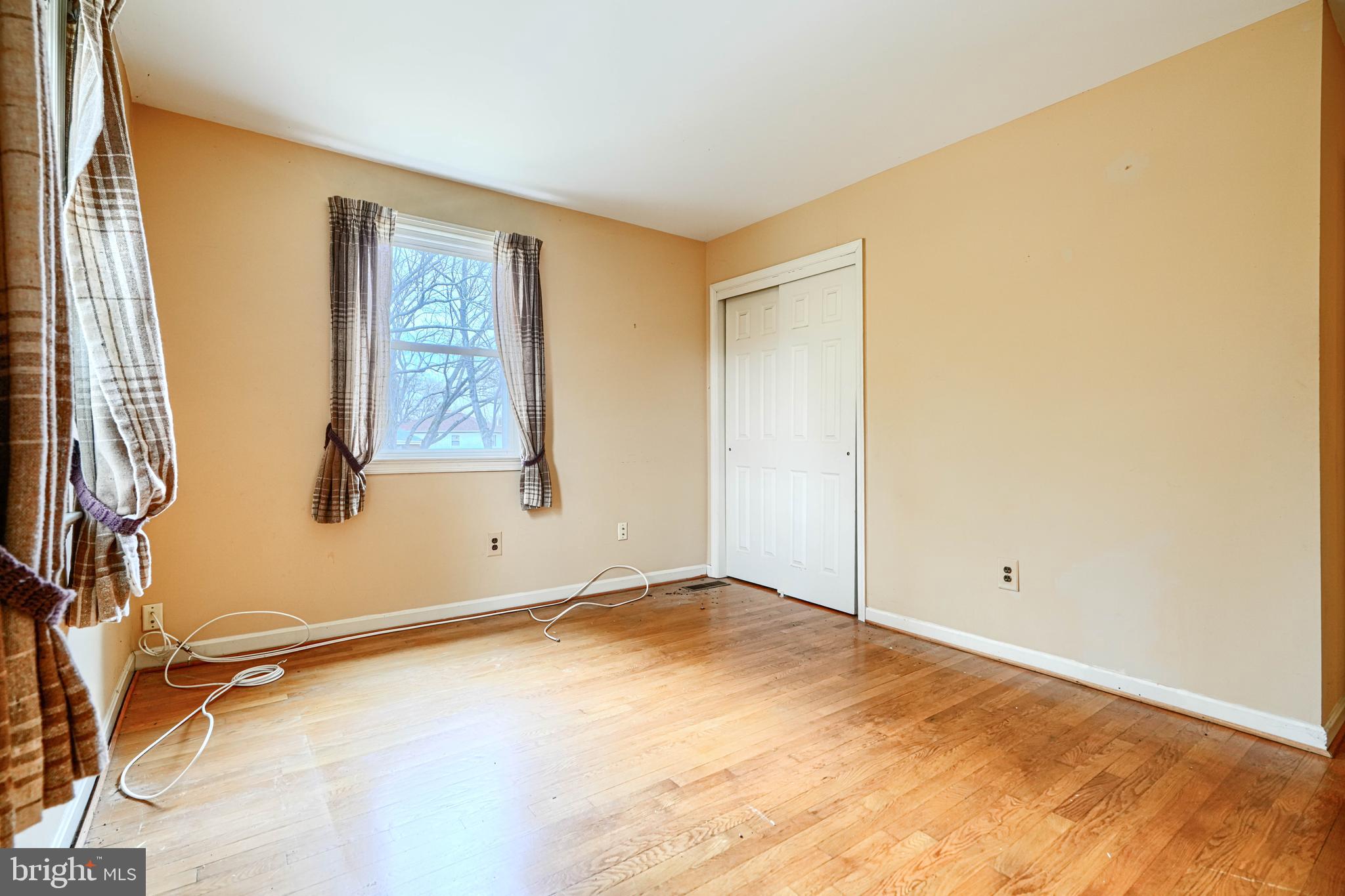 ENTERPRISE ESTATES - Residential