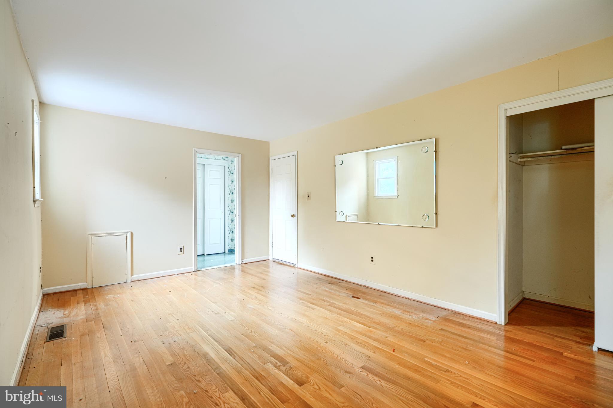 ENTERPRISE ESTATES - Residential