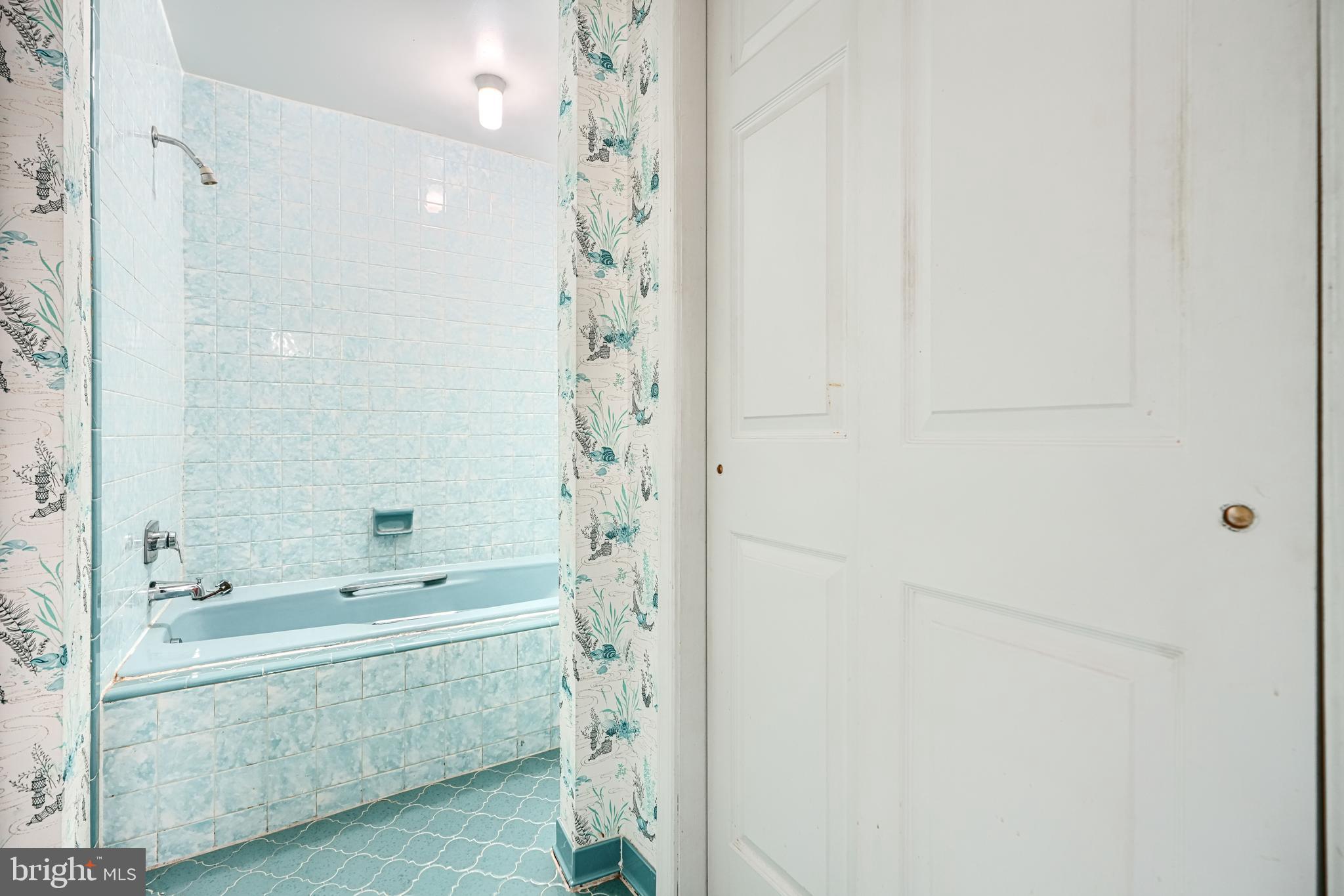 ENTERPRISE ESTATES - Residential