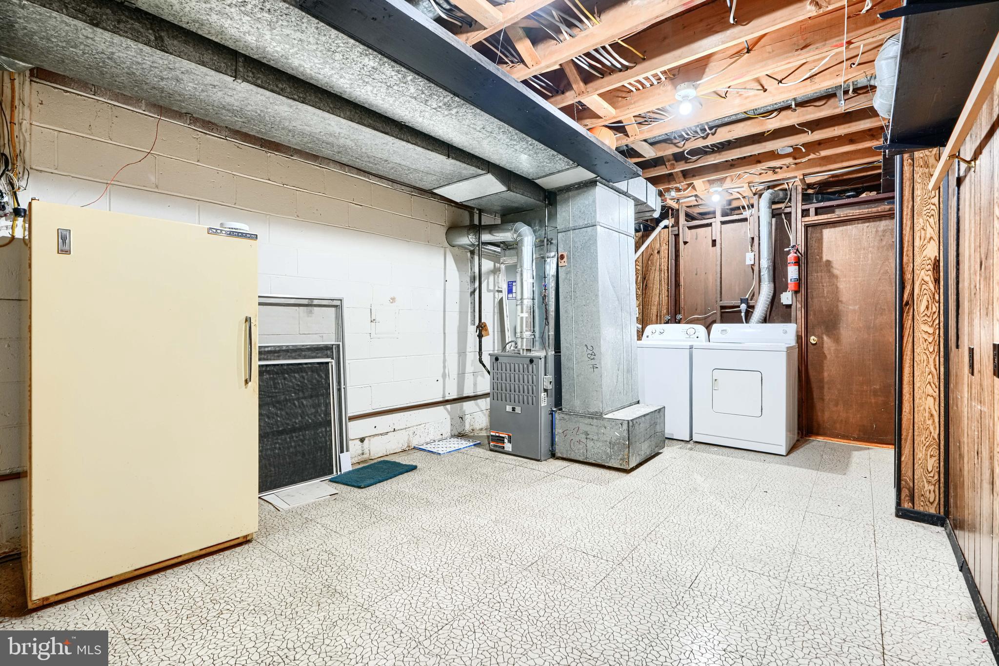 ENTERPRISE ESTATES - Residential