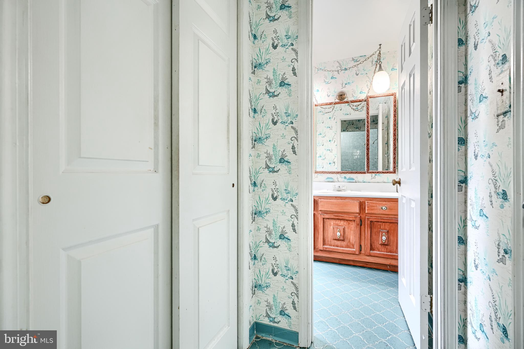 ENTERPRISE ESTATES - Residential