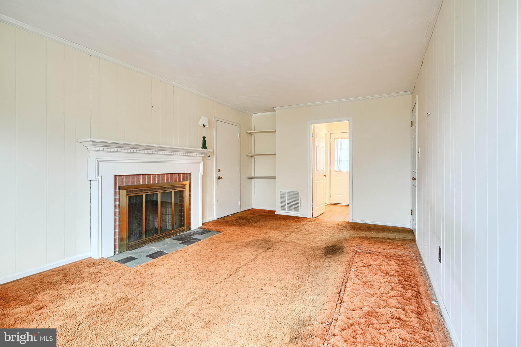 ENTERPRISE ESTATES - Residential