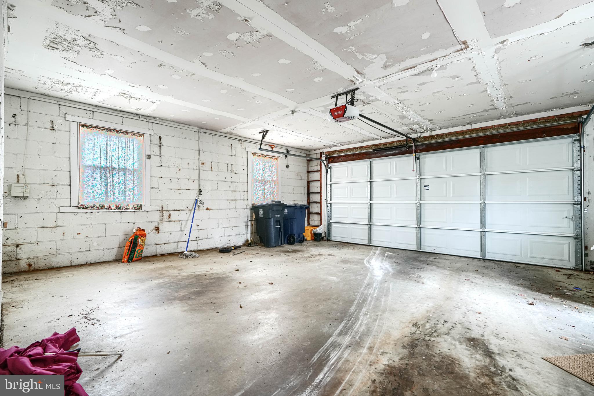 ENTERPRISE ESTATES - Residential