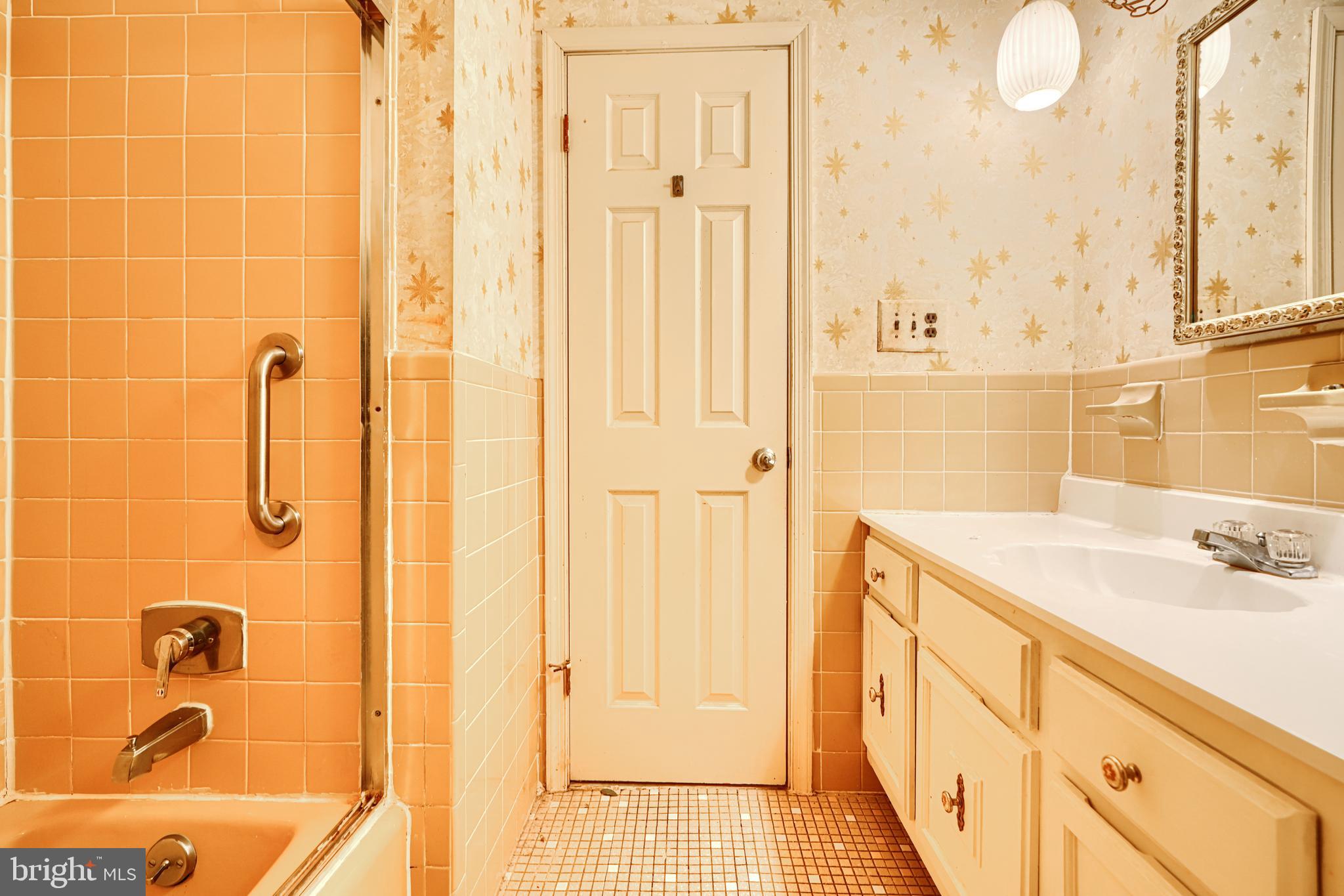 ENTERPRISE ESTATES - Residential