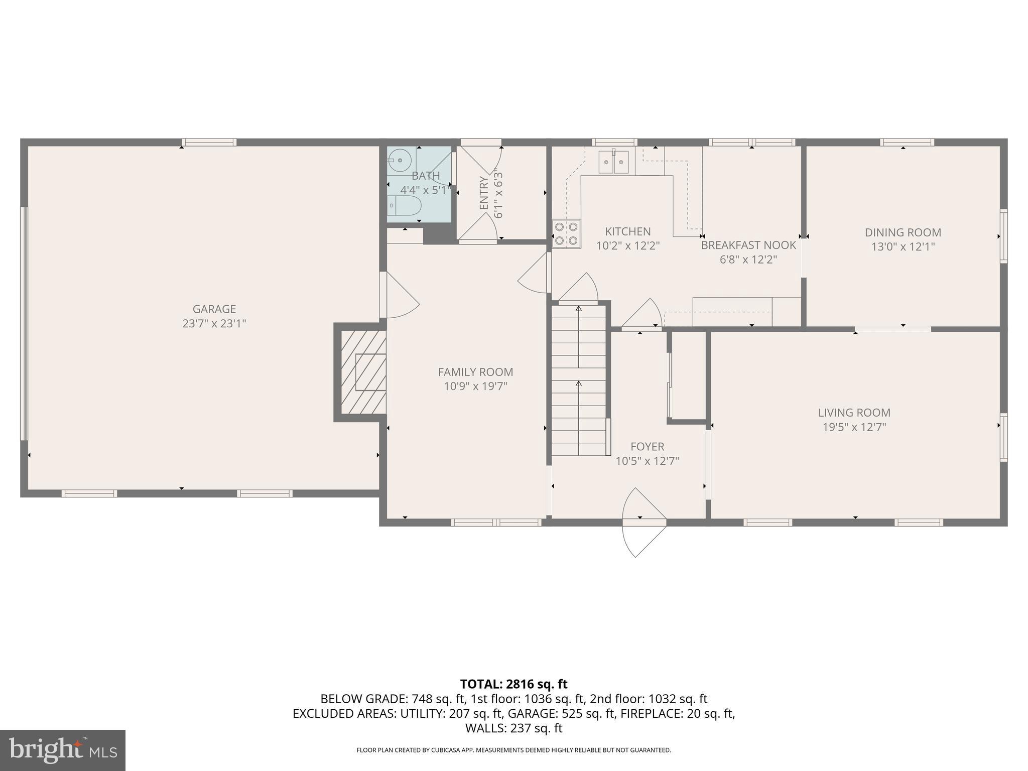 ENTERPRISE ESTATES - Residential