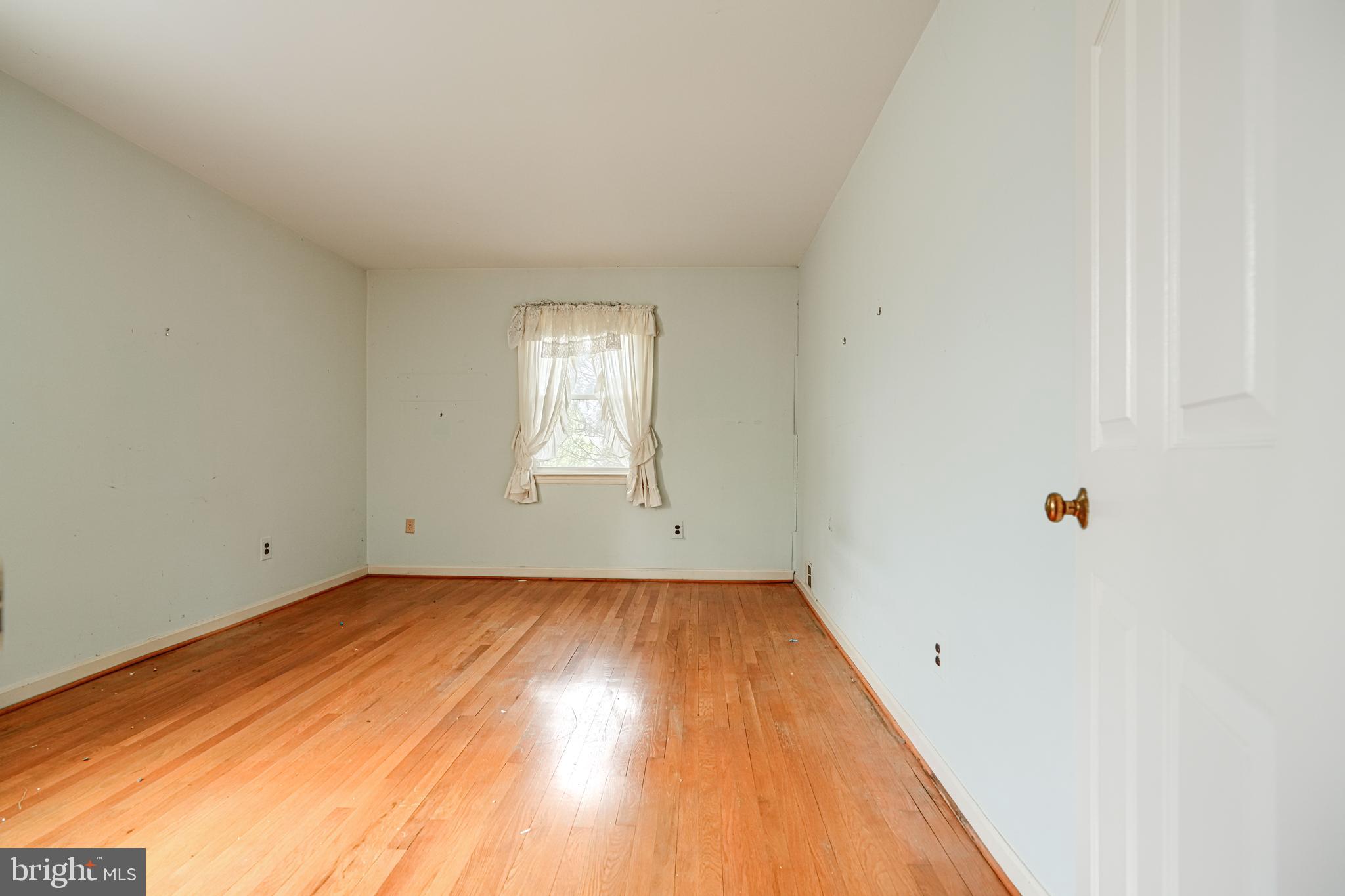 ENTERPRISE ESTATES - Residential