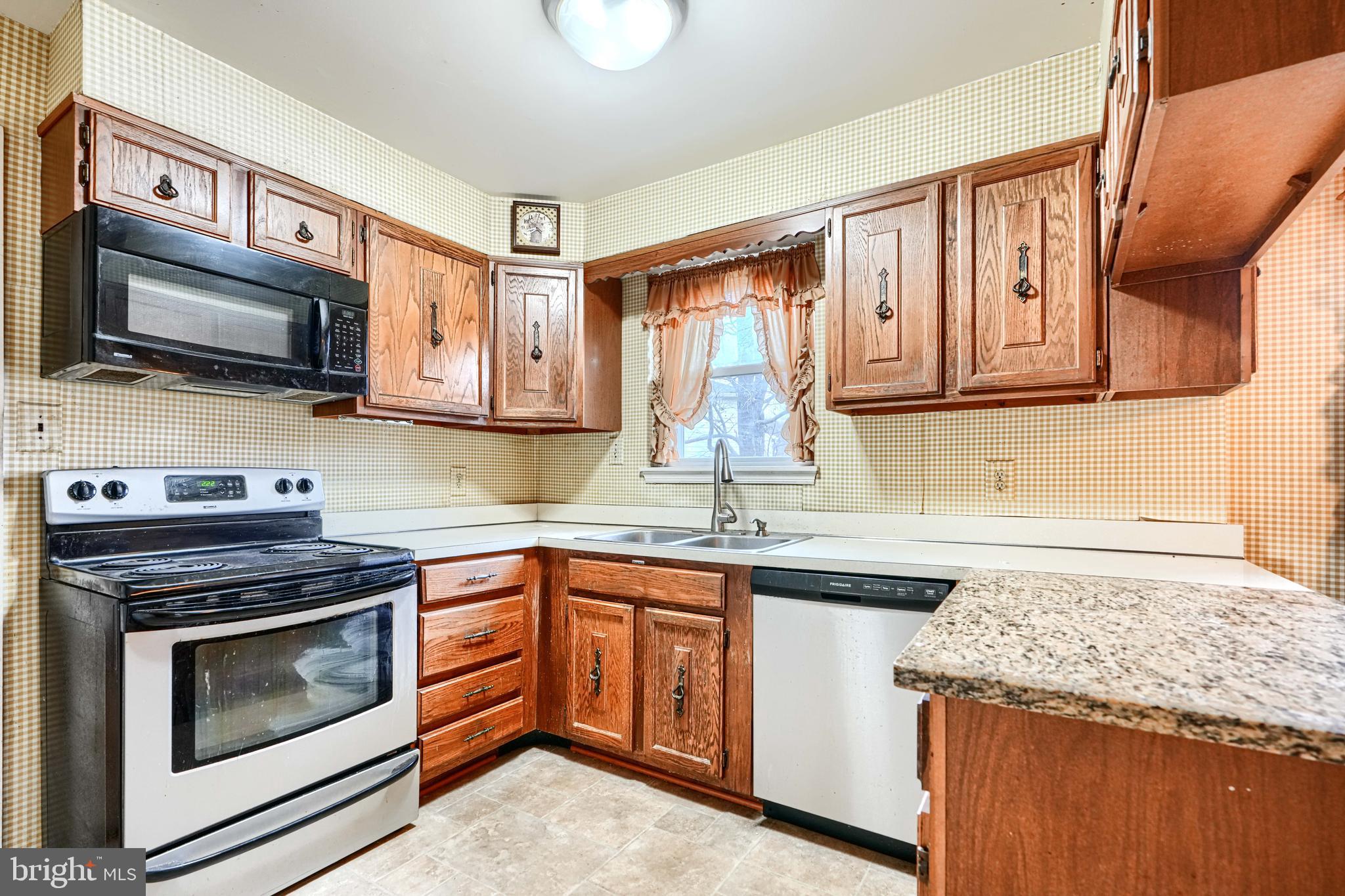 ENTERPRISE ESTATES - Residential