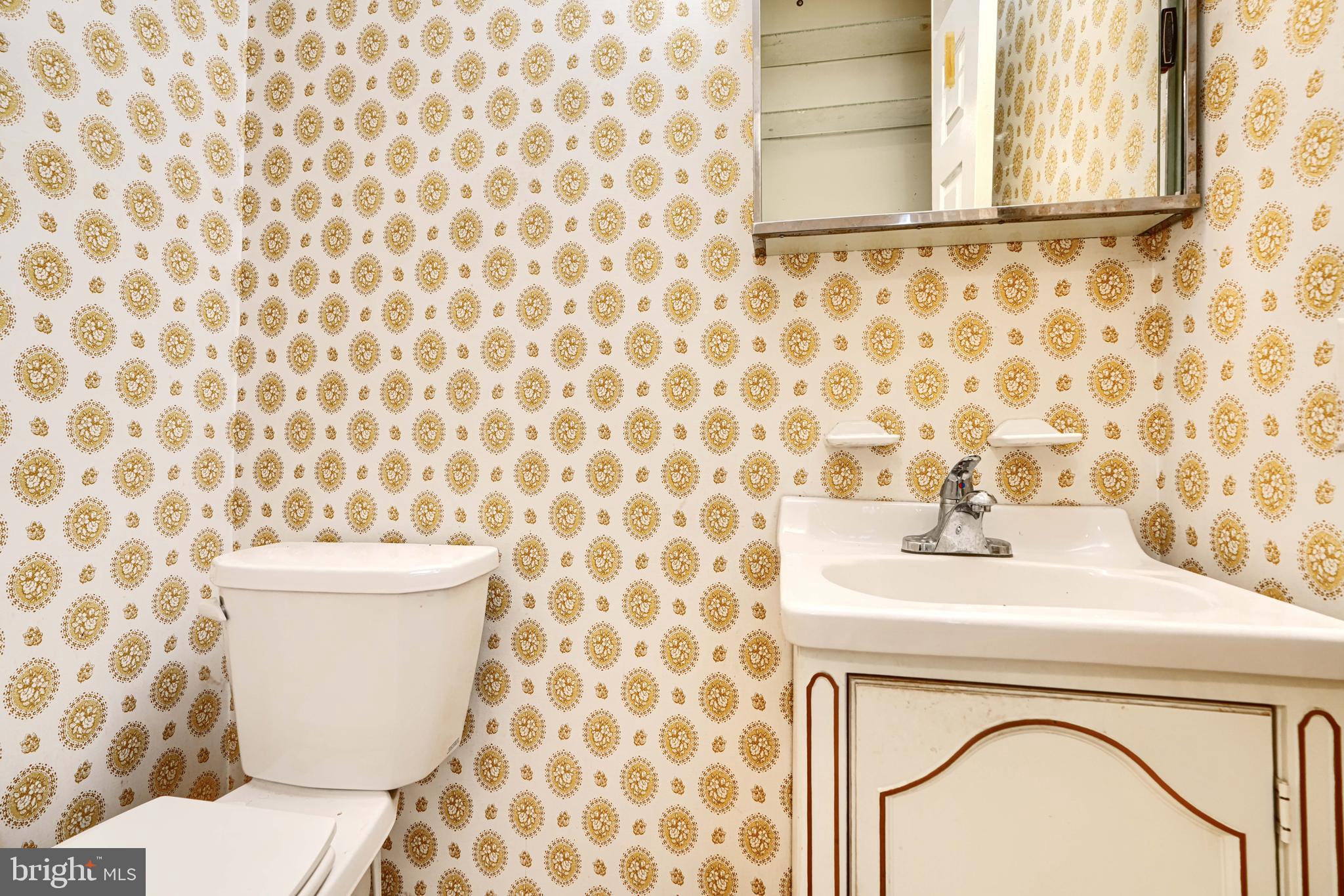 ENTERPRISE ESTATES - Residential