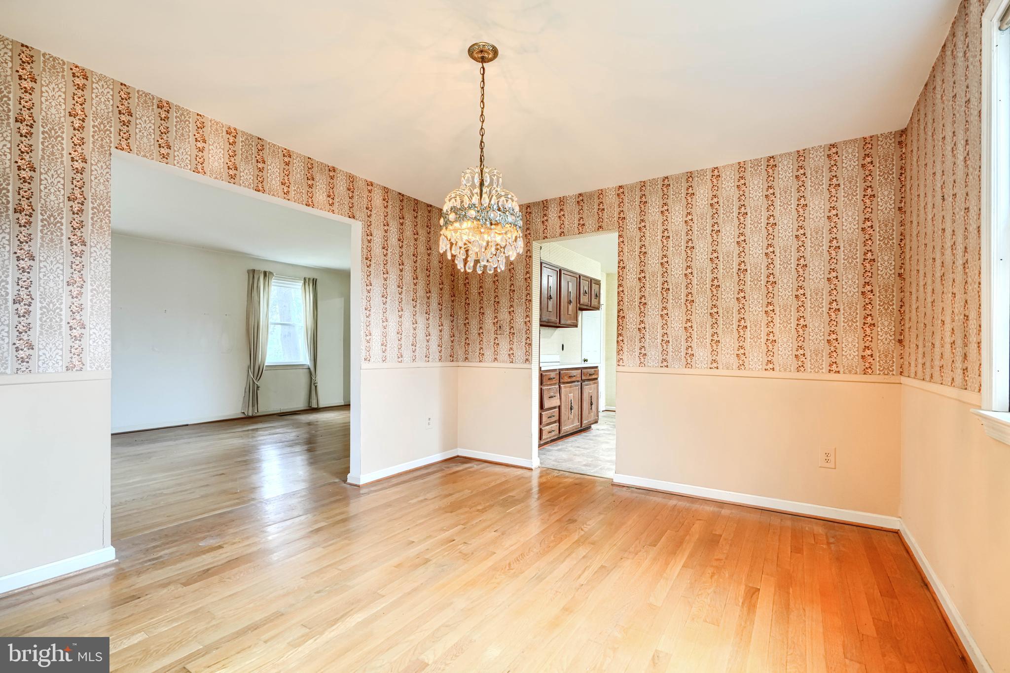 ENTERPRISE ESTATES - Residential