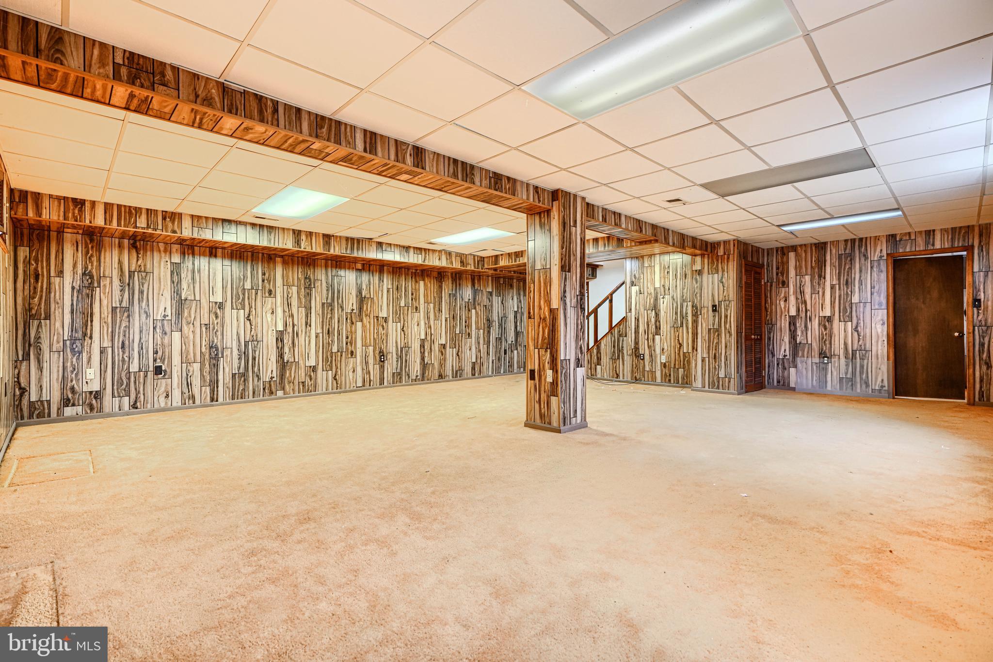 ENTERPRISE ESTATES - Residential