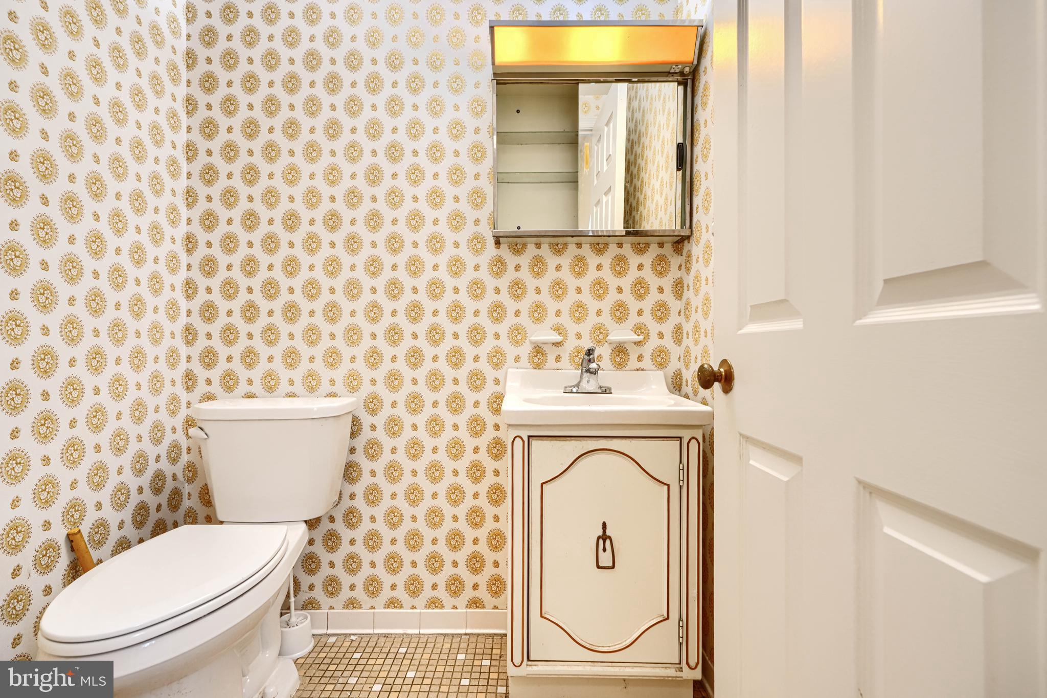 ENTERPRISE ESTATES - Residential