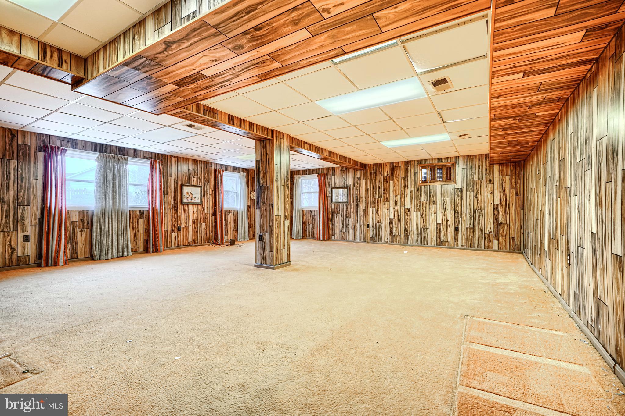 ENTERPRISE ESTATES - Residential