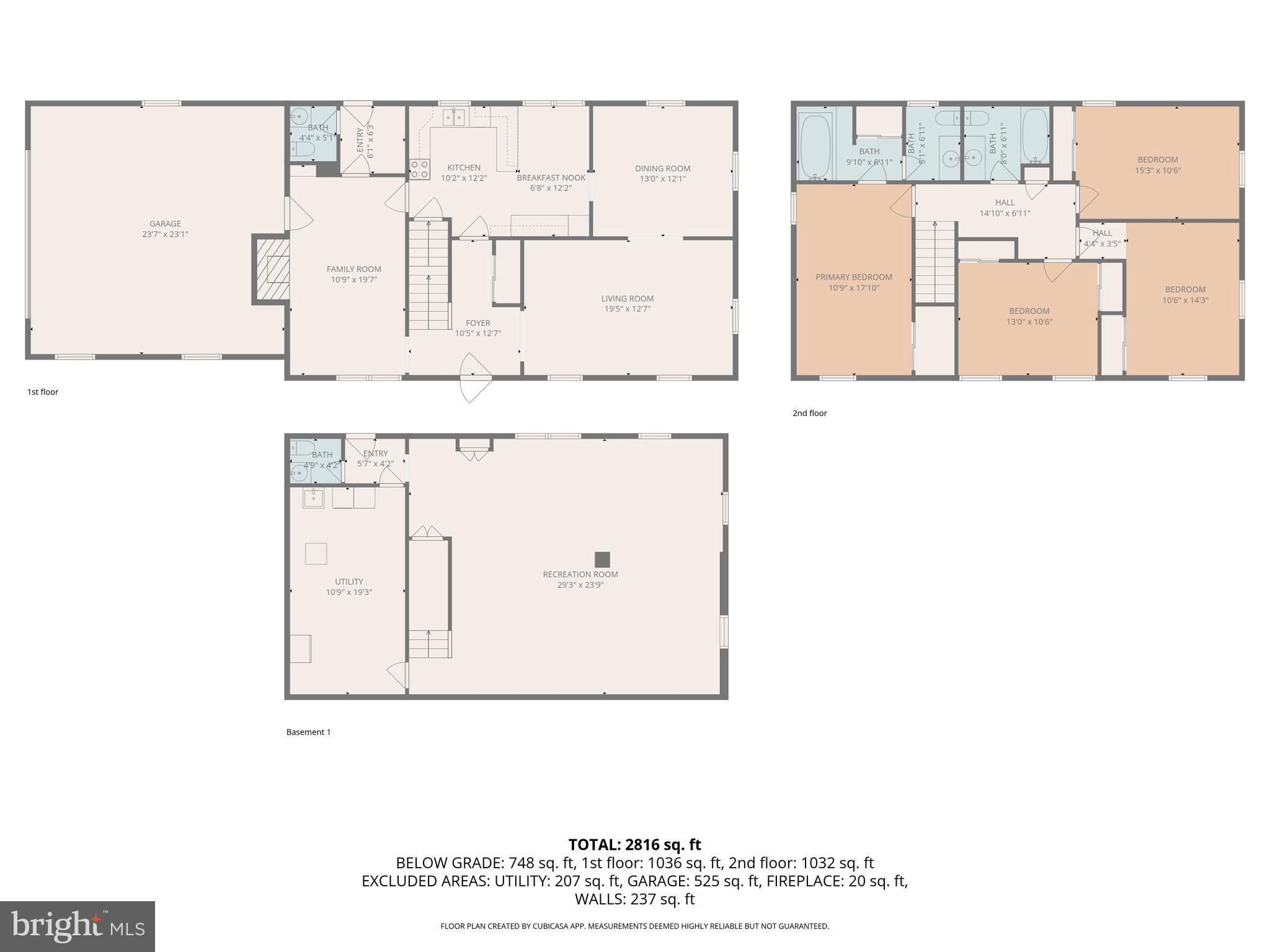 ENTERPRISE ESTATES - Residential