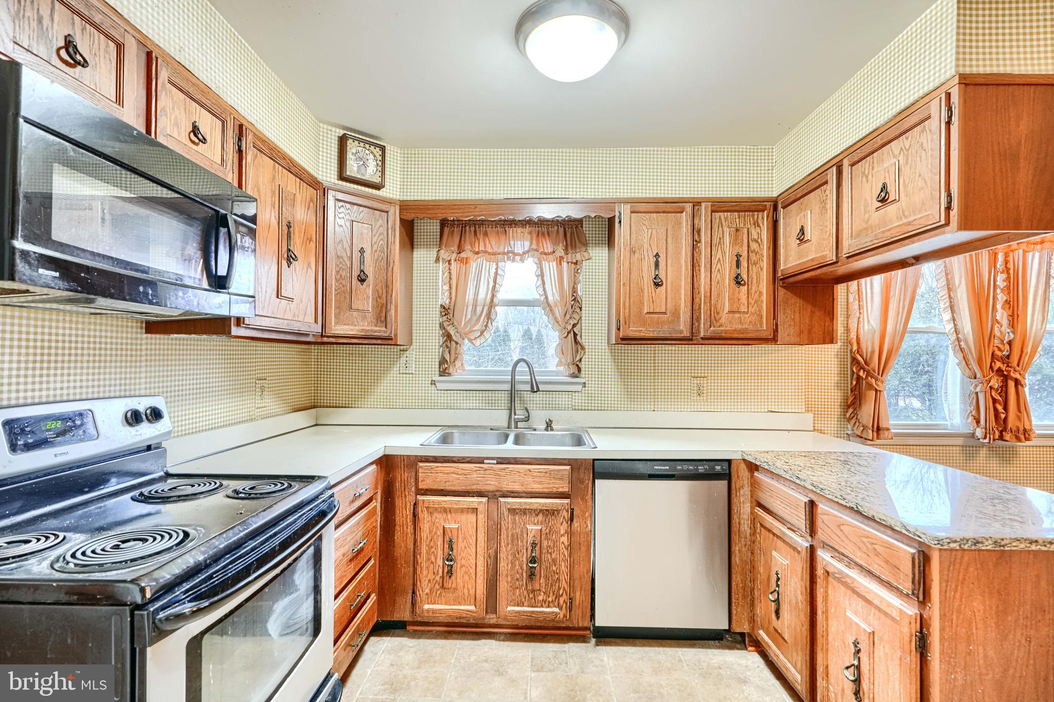 ENTERPRISE ESTATES - Residential