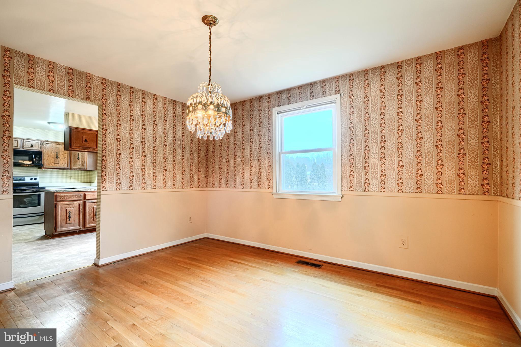 ENTERPRISE ESTATES - Residential