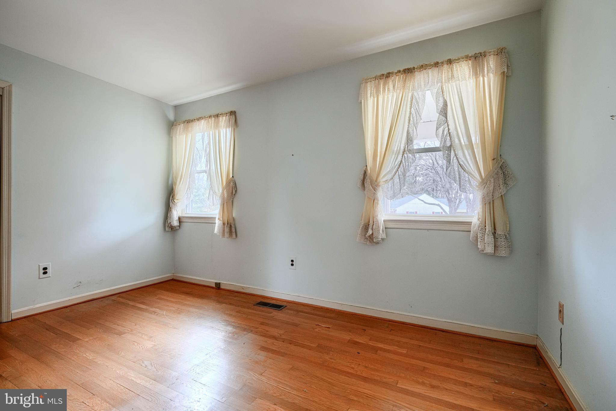 ENTERPRISE ESTATES - Residential