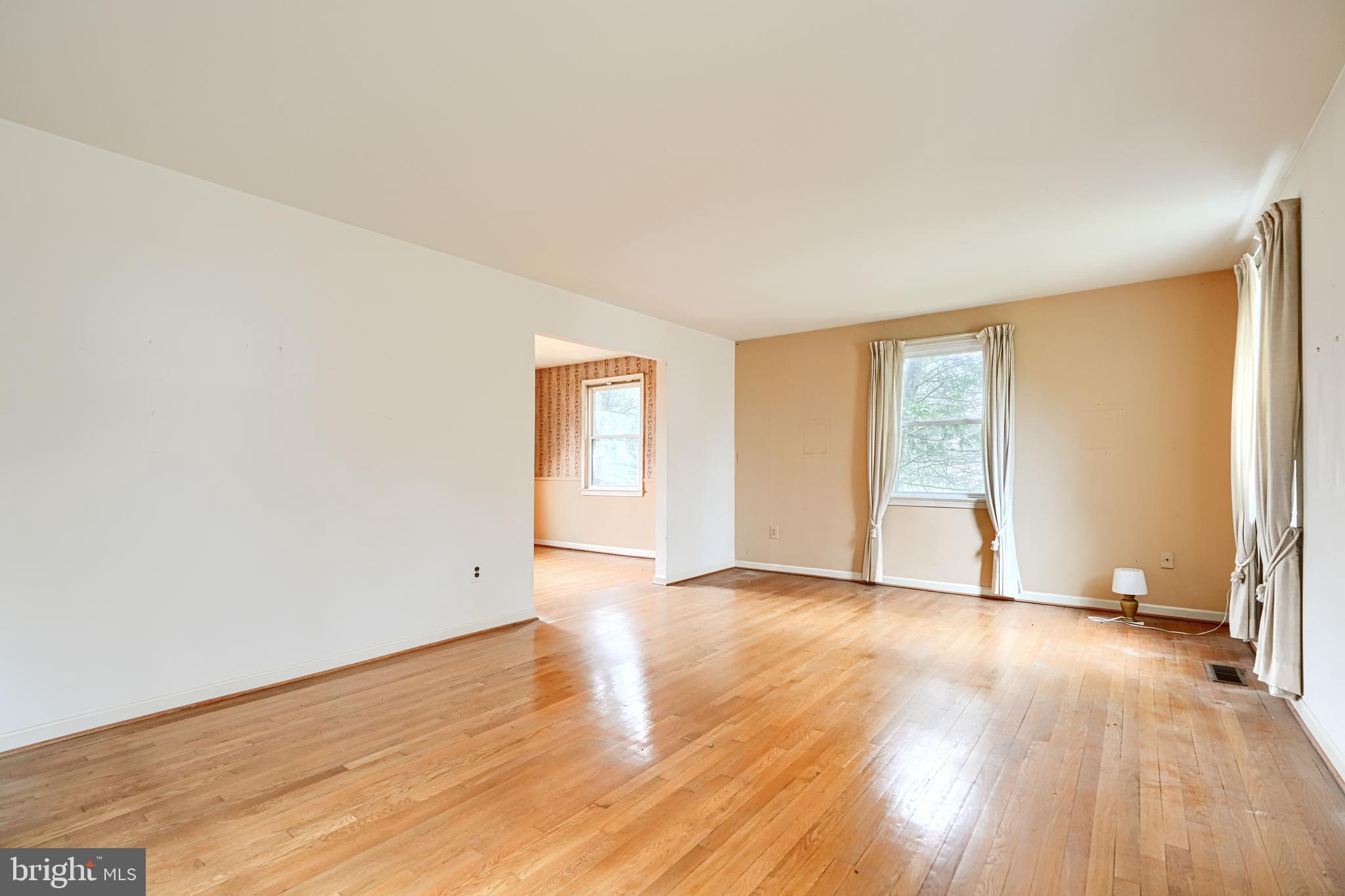 ENTERPRISE ESTATES - Residential