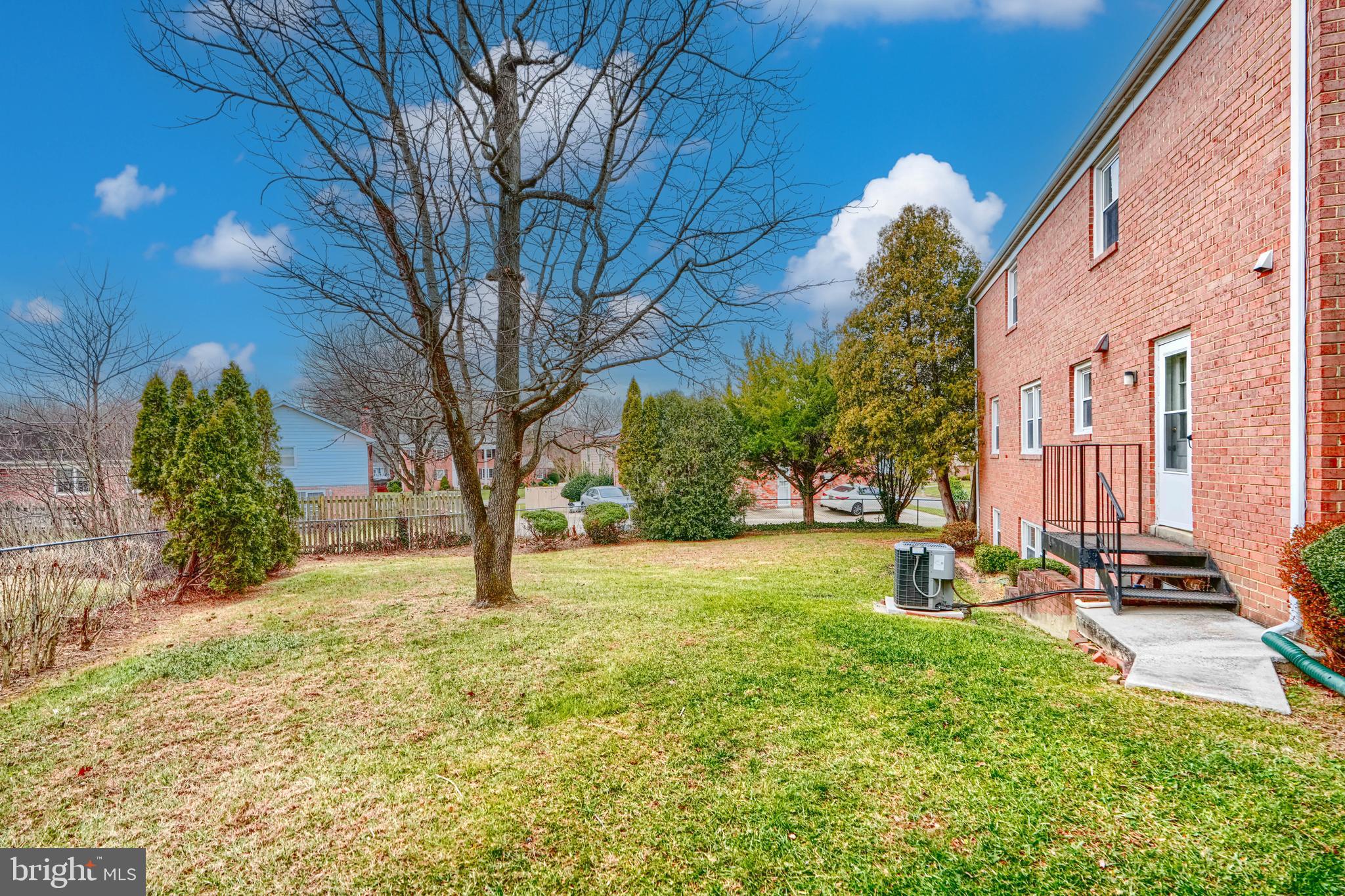 ENTERPRISE ESTATES - Residential