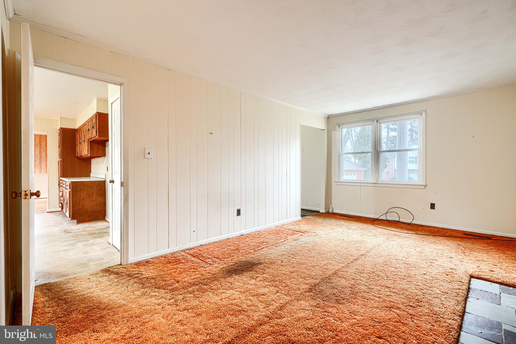 ENTERPRISE ESTATES - Residential